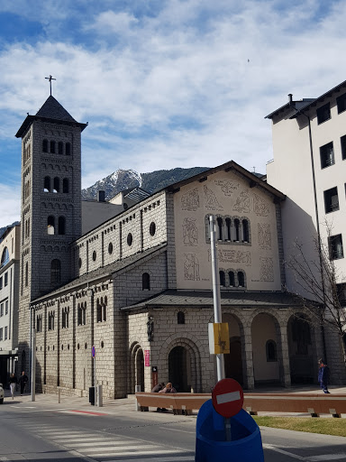 ProMúsica Andorra