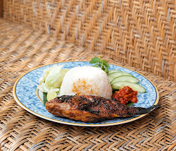 Raminten's Kitchen photo