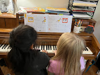 Piano Lessons with Miss Katie - Photo 3 - Car repair in Cary, NC, Cary