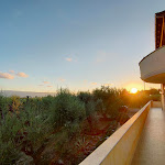 Photo n°9 de l'avis de carmine.a fait le 26/08/2020 à 19:29 sur le  Albergo Il Giardino I Rodi Garganico à Rodi Garganico