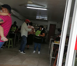 Tacos Ana Infonavit photo