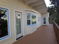 Brentwood House Painting - Photo 6 - Car repair in Brentwood, CA, Antioch