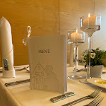 Photo n°1 de l'avis de André. fait le 18/04/2022 à 17:03 sur le  Landidyll Hotel-Restaurant Klostermühle à Münchweiler an der Alsenz