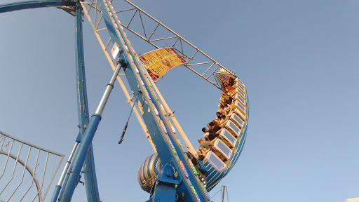 Fairground «Bangor State Fair», reviews and photos, 515 Main St, Bangor, ME 04401, USA