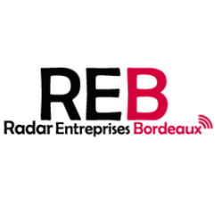 Entreprises Bordeaux à Bordeaux