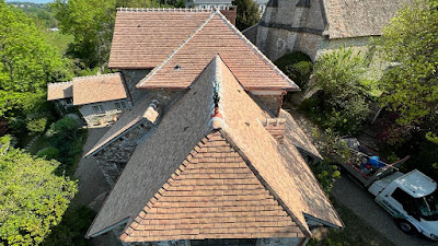 AMIENS JEREMIE 86 à Châtellerault
