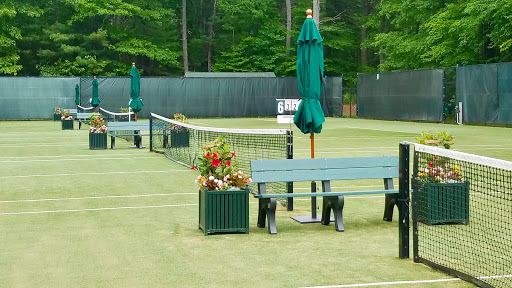 Club «The Thoreau Club», reviews and photos, 275 Forest Ridge Rd, Concord, MA 01742, USA