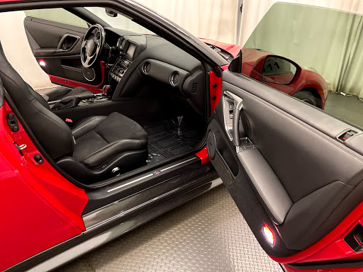 Used Car Dealer «Becks Auto Group», reviews and photos, 826 Reading Rd, Mason, OH 45040, USA