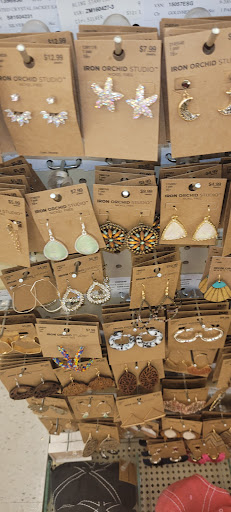 Craft Store «Hobby Lobby», reviews and photos, 1280 Willow Pass Rd, Concord, CA 94520, USA