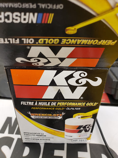 Auto Parts Store «Advance Auto Parts», reviews and photos, 8001 Rowan Rd, Cranberry Twp, PA 16066, USA