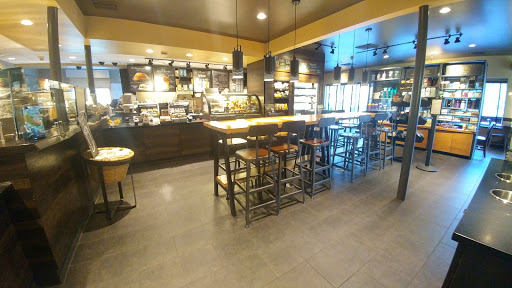 Coffee Shop «Starbucks», reviews and photos, 538 Boston Post Rd, Orange, CT 06477, USA