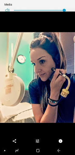 Hair Removal Service «Cosmetic Laser and Beauty Spa», reviews and photos, 3026 Eastpoint Pkwy, Louisville, KY 40223, USA