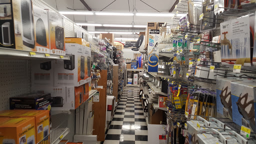 Hardware Store «Welna Ace Hardware», reviews and photos, 2438 Bloomington Ave, Minneapolis, MN 55404, USA
