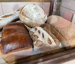 Asbaje Bake House photo