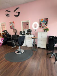 ARTISTRY BY CHELLY | KIRA MINK LASHES - Photo 2 - Car repair in Corona, CA, Corona