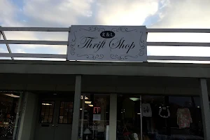 R & L Thrift Shop image