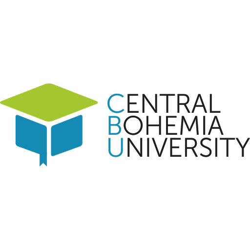 Central Bohemia University