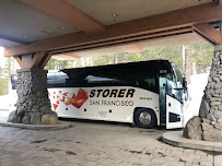 Storer® San Francisco - Photo 8 - Car repair in San Francisco, CA, Berkeley