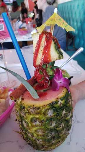 Gabriela S South Austin 9600 S I 35 Frontage Rd Ste B 500 Austin Texas Us Zaubee Com