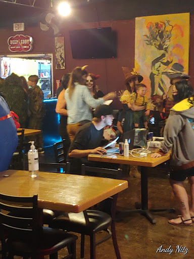 Bar «Main Stage», reviews and photos, 1 S Main St, Cottonwood, AZ 86326, USA