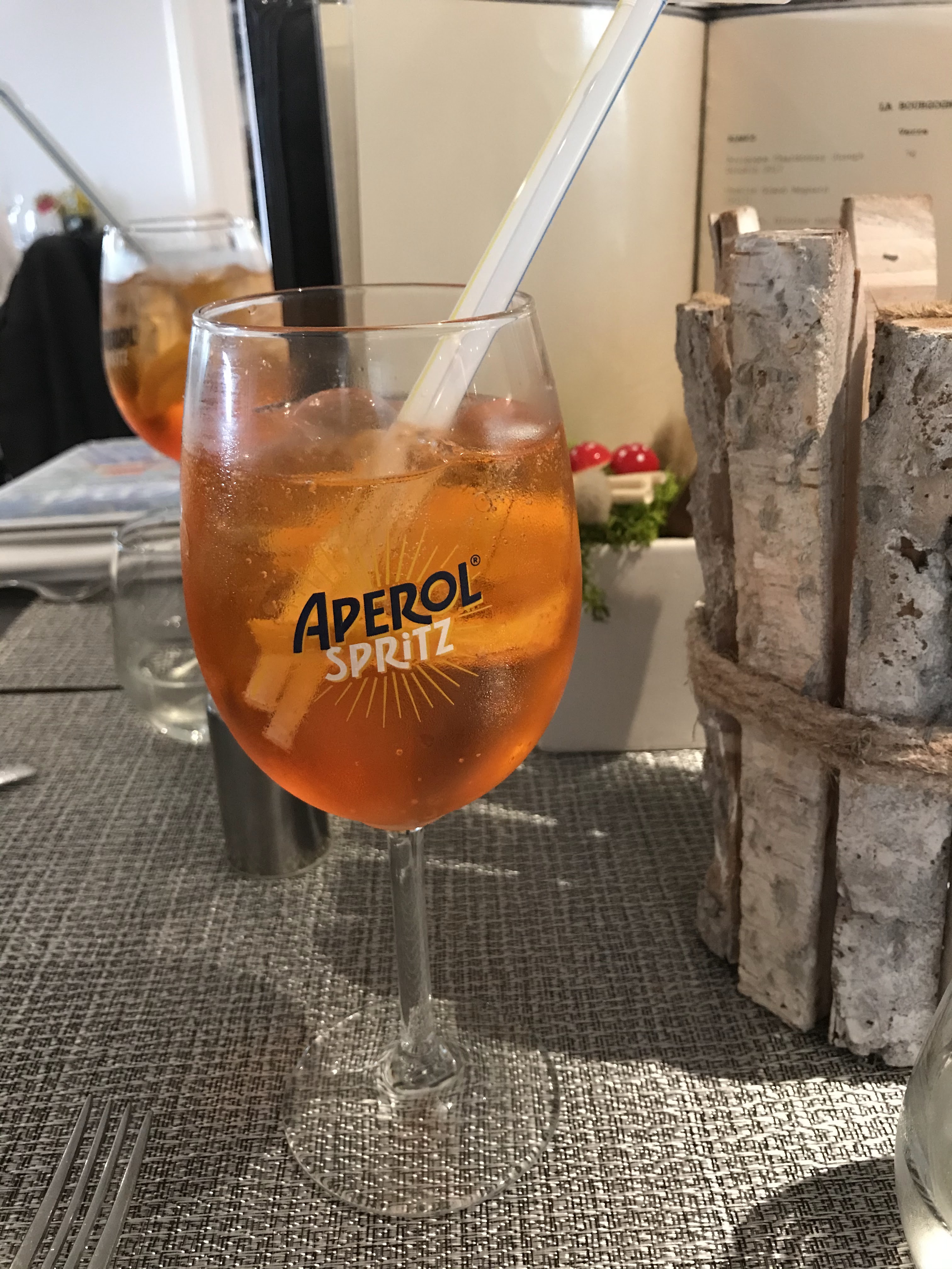 Photo n° 1 de l'avis de FRANCE.E fait le 24/10/2019 à 17:28