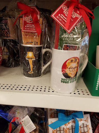 Clothing Store «Ross Dress for Less», reviews and photos, 5901 Wesley Grove Blvd, Wesley Chapel, FL 33544, USA