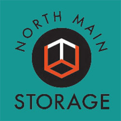 Self-Storage Facility «North Main Storage», reviews and photos, 1280 N Main St, Manteca, CA 95336, USA