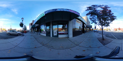 Barber Shop «Fade Aholics Barber Shop», reviews and photos, 720 Summitview Ave, Yakima, WA 98902, USA