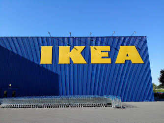 IKEA Schnelsen