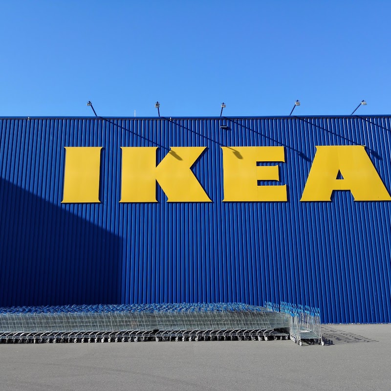 IKEA Schnelsen