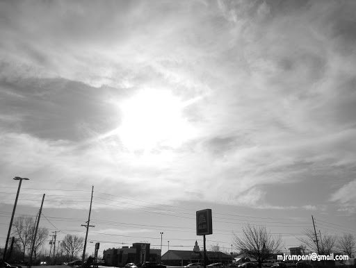 Supermarket «ALDI», reviews and photos, 2505 N Hwy 67, Florissant, MO 63033, USA