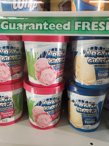 Dollar Store «Dollar Tree», reviews and photos, 1801 Norman Dr, Valdosta, GA 31601, USA