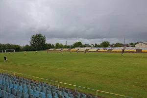 Stadion Nad Buhom image
