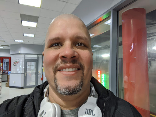 Car Wash «Turtle Wax Car Wash», reviews and photos, 252 S Gary Ave, Bloomingdale, IL 60108, USA