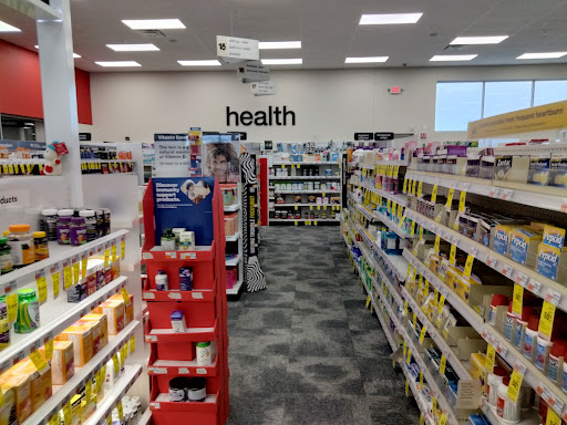 Drug Store «CVS», reviews and photos, 98 Clowes Ave, Goshen, NY 10924, USA