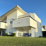 Photo n°12 de l'avis de Peter.o fait le 07/02/2024 à 21:18 sur le  Royal Óbidos Spa & Golf Resort à Óbidos