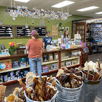 Pet Wants Cincy West - Photo 9 - Car repair in North Bend, OH, Cincinnati