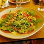 Photo n°2 de l'avis de FDN.i fait le 21/08/2022 à 15:06 sur le  Mar à Lagos