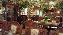 Atmosphère du Restaurant asiatique Thaï à Saint-Raphaël - n°19