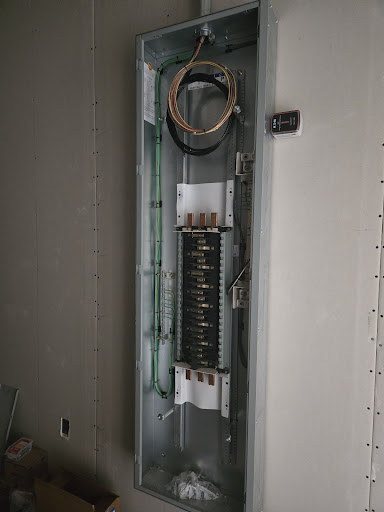 Photo of JCT ELECTRIC .LLC