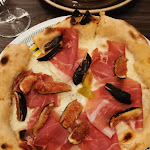 Photo n°1 de l'avis de Mauretto. fait le 05/09/2023 à 11:42 sur le  Duca Civitanova à Civitanova Marche