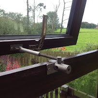 LockLatch LLC - Photo 6 - Car repair in Camarillo, CA, Oxnard