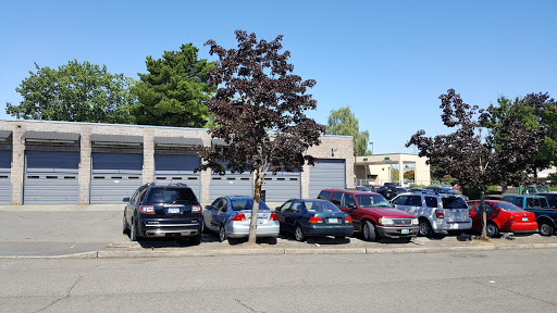 Auto Repair Shop «Sparks Auto Service», reviews and photos, 215 High St, Oregon City, OR 97045, USA