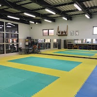 宇都宮空手教室 正道会館 士正館