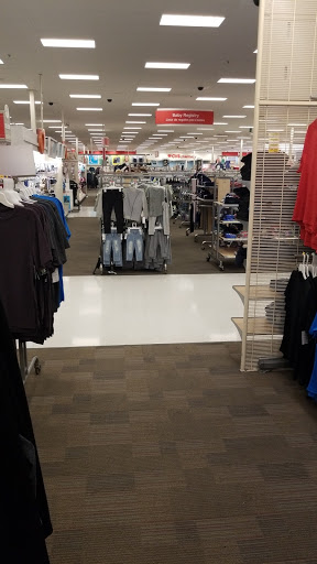 Department Store «Target», reviews and photos, 1415 Main St, Watsonville, CA 95076, USA