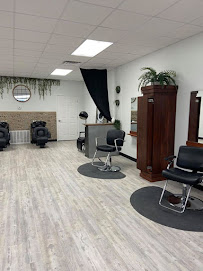 Waco Color Studio - Photo 6 - Car repair in Waco, TX, Waco