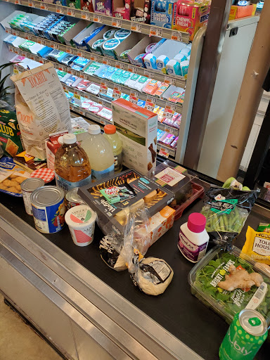 Grocery Store «Giant Food Stores», reviews and photos, 550 Lancaster Ave, St Davids, PA 19087, USA