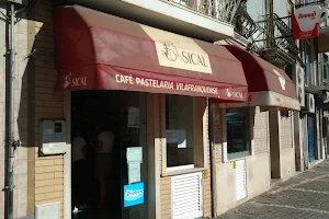 Café Pastelaria Vilafranquense image