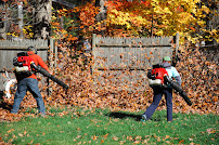 Grassy Turtle Services, LLC. - Photo 8 - Car repair in Oxford, CT, New Haven