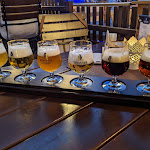 Photo n°1 de l'avis de Michael.r fait le 06/07/2022 à 19:35 sur le  Schwerter Schankhaus & Hotel à Meissen